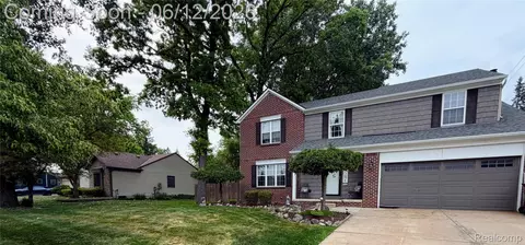 Other - 38798 Covington Dr, Wayne, MI 48184 photo 2 of 14