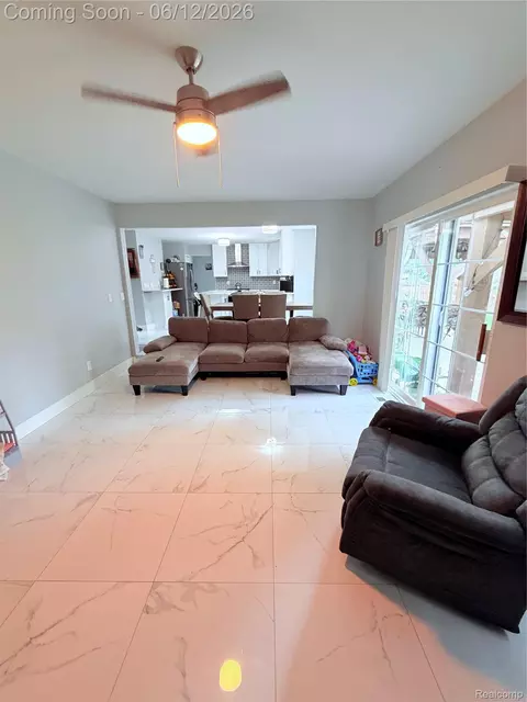 Other - 38798 Covington Dr, Wayne, MI 48184 photo 10 of 14