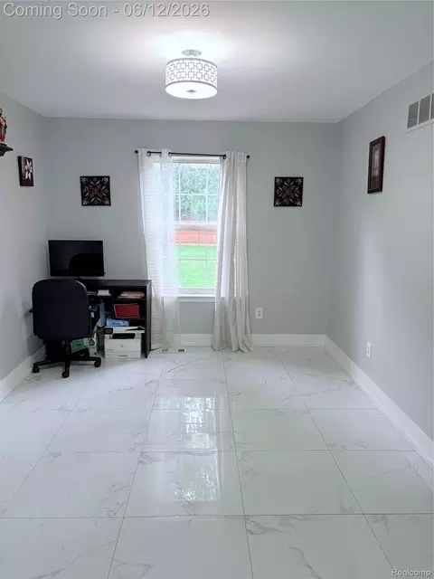 Other - 38798 Covington Dr, Wayne, MI 48184 photo 8 of 14