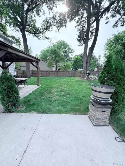 Other - 38798 Covington Dr, Wayne, MI 48184 photo 3 of 14