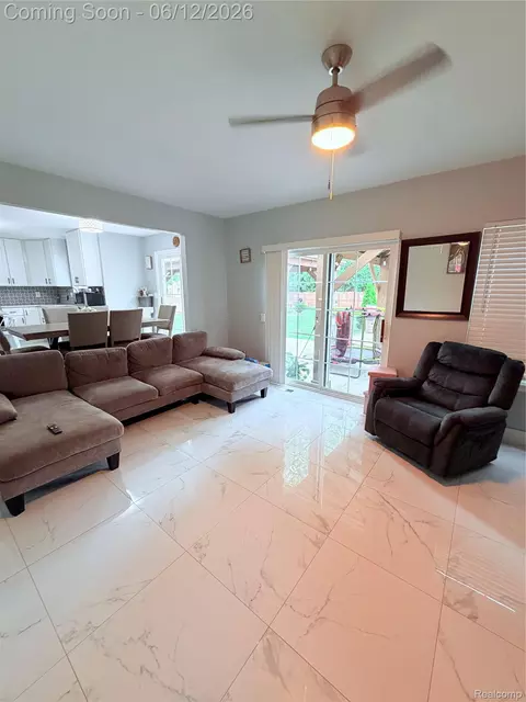 Other - 38798 Covington Dr, Wayne, MI 48184 photo 11 of 14