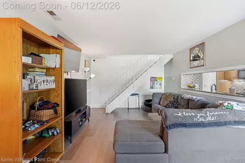 Other - 3192 Beechtree Ct, Orion, MI 48360 photo 4 of 10