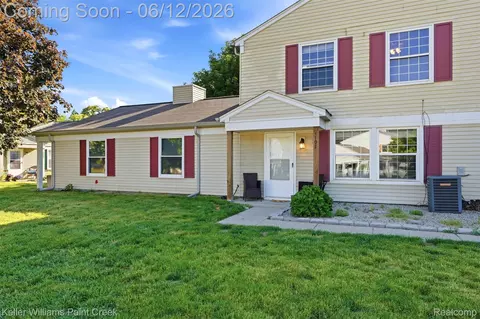 Other - 3192 Beechtree Ct, Orion, MI 48360 photo 2 of 10