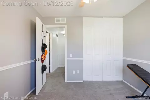 Other - 3192 Beechtree Ct, Orion, MI 48360 photo 10 of 10