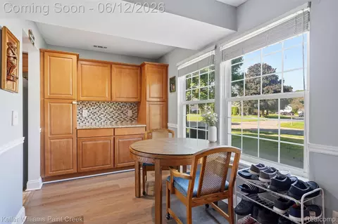 Other - 3192 Beechtree Ct, Orion, MI 48360 photo 5 of 10
