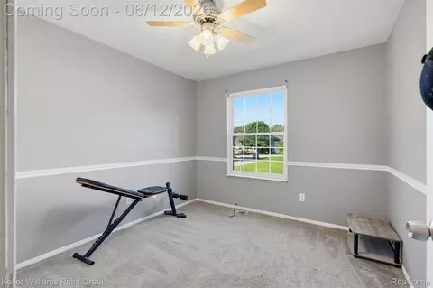 Other - 3192 Beechtree Ct, Orion, MI 48360 photo 9 of 10