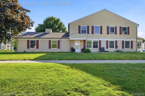 Other - 3192 Beechtree Ct, Orion, MI 48360 photo 3 of 10
