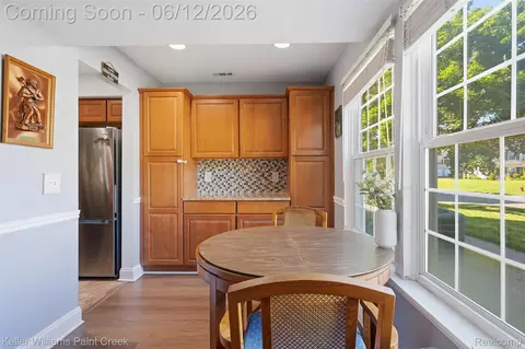 Other - 3192 Beechtree Ct, Orion, MI 48360 photo 6 of 10