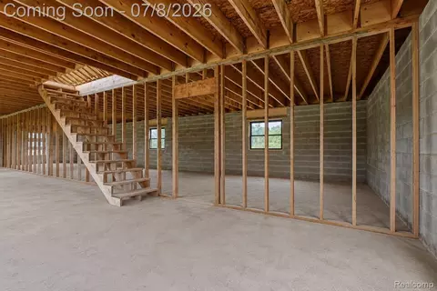 12229 Baldwin Rd, Gaines, MI 48436 photo 8