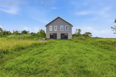 12229 Baldwin Rd, Gaines, MI 48436 photo 6