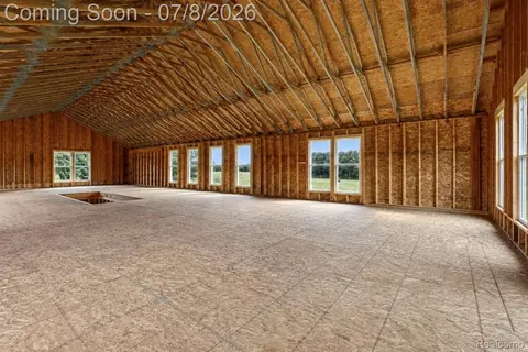 12229 Baldwin Rd, Gaines, MI 48436 photo 9