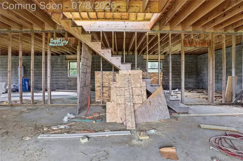 12229 Baldwin Rd, Gaines, MI 48436 photo 15