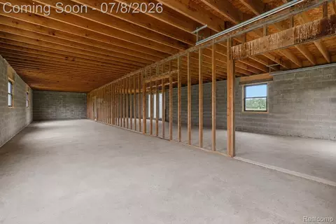 12229 Baldwin Rd, Gaines, MI 48436 photo 11