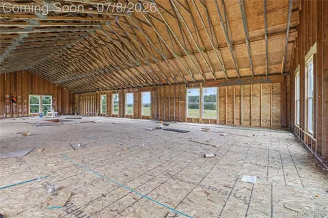 12229 Baldwin Rd, Gaines, MI 48436 photo 16