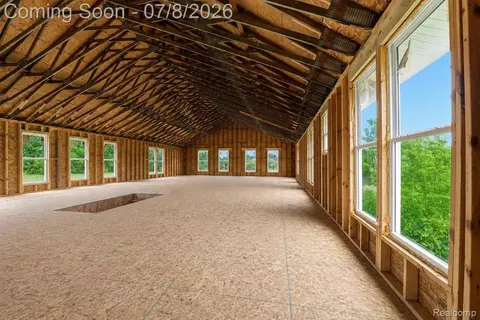 12229 Baldwin Rd, Gaines, MI 48436 photo 12