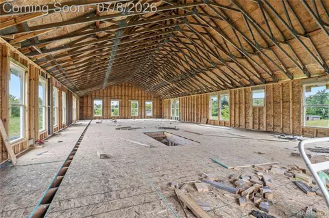 12229 Baldwin Rd, Gaines, MI 48436 photo 18