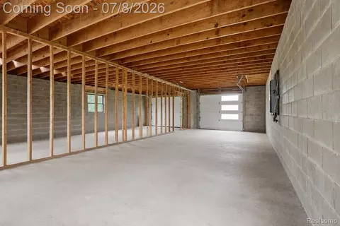 12229 Baldwin Rd, Gaines, MI 48436 photo 13