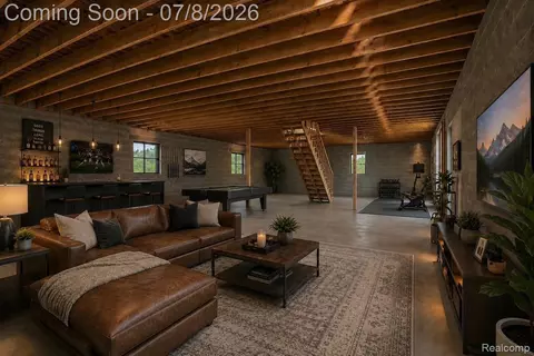 12229 Baldwin Rd, Gaines, MI 48436 photo 14