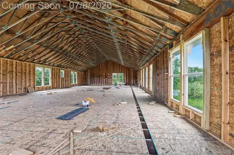 12229 Baldwin Rd, Gaines, MI 48436 photo 19