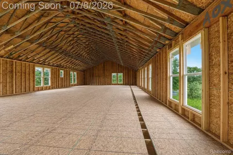12229 Baldwin Rd, Gaines, MI 48436 photo 10