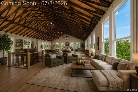 12229 Baldwin Rd, Gaines, MI 48436 photo 7