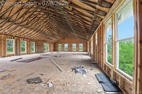 12229 Baldwin Rd, Gaines, MI 48436 photo 17