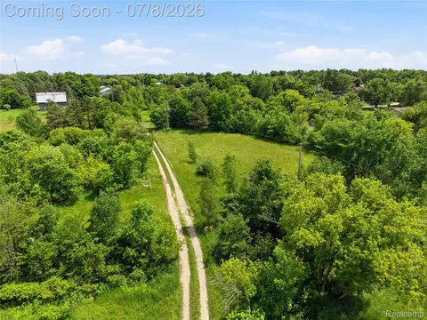 12229 Baldwin Rd, Gaines, MI 48436 photo 21