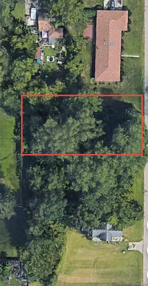 Wahrman Wahrman, Romulus, MI 48174