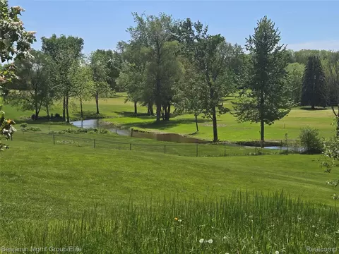 View/Area - 9298 Varodell Dr, Davison, MI 48423 photo 1 of 1