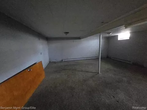 Other - 9298 Varodell Dr, Davison, MI 48423 photo 4 of 6