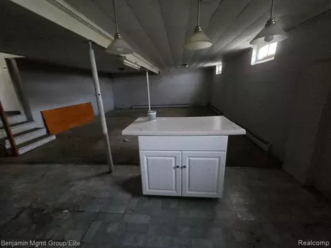 Other - 9298 Varodell Dr, Davison, MI 48423 photo 6 of 6
