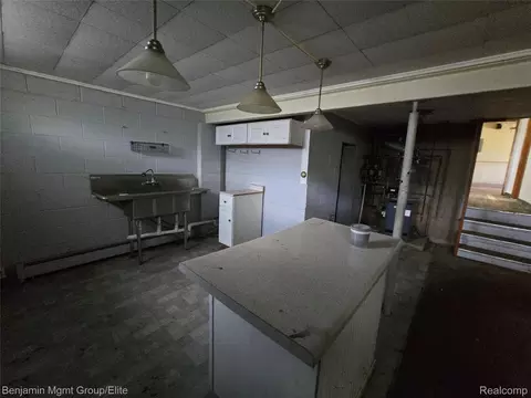 Other - 9298 Varodell Dr, Davison, MI 48423 photo 5 of 6