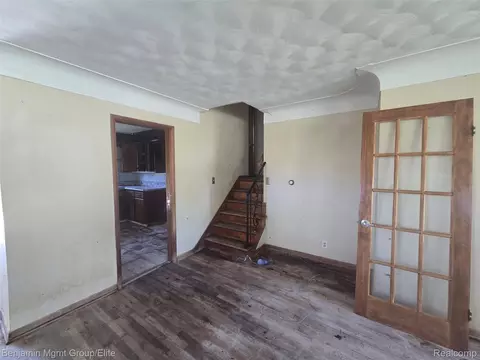 Other - 9298 Varodell Dr, Davison, MI 48423 photo 2 of 6