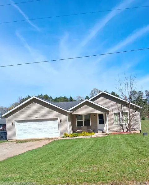 489 S 1st St, Kalamazoo, MI 49009