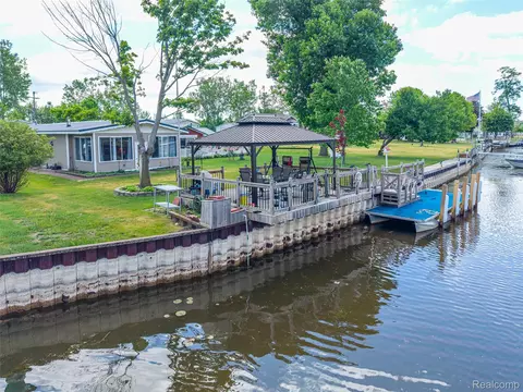 Other - 1656 S Riverside Dr, Au Gres, MI 48703 photo 18 of 18