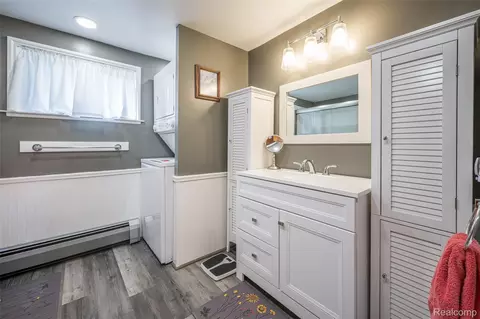 Other - 1656 S Riverside Dr, Au Gres, MI 48703 photo 5 of 18
