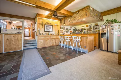 Other - 1656 S Riverside Dr, Au Gres, MI 48703 photo 9 of 18