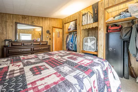 Other - 1656 S Riverside Dr, Au Gres, MI 48703 photo 7 of 18