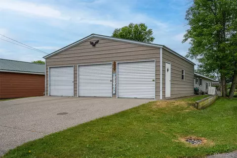 Other - 1656 S Riverside Dr, Au Gres, MI 48703 photo 3 of 18