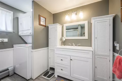 Other - 1656 S Riverside Dr, Au Gres, MI 48703 photo 6 of 18