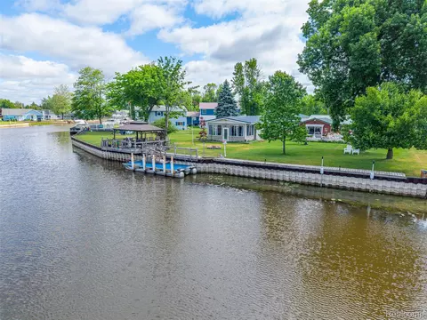Other - 1656 S Riverside Dr, Au Gres, MI 48703 photo 17 of 18