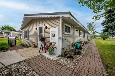 Other - 1656 S Riverside Dr, Au Gres, MI 48703 photo 2 of 18