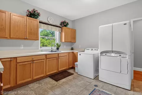 Other - 12700 Shaffer Rd, Springfield, MI 48350 photo 5 of 46