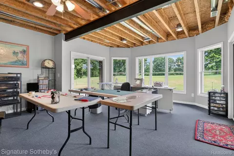Other - 12700 Shaffer Rd, Springfield, MI 48350 photo 10 of 46