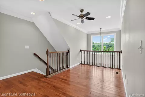 Other - 12700 Shaffer Rd, Springfield, MI 48350 photo 7 of 46