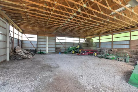 Other - 12700 Shaffer Rd, Springfield, MI 48350 photo 29 of 46