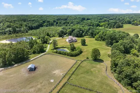 Other - 12700 Shaffer Rd, Springfield, MI 48350 photo 40 of 46