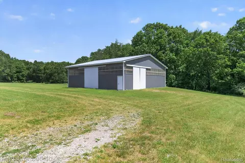 Other - 12700 Shaffer Rd, Springfield, MI 48350 photo 13 of 46