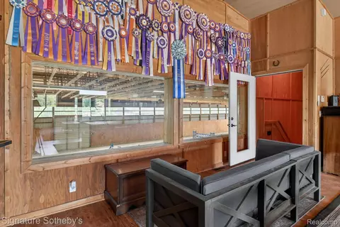 Other - 12700 Shaffer Rd, Springfield, MI 48350 photo 26 of 46