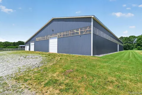 Other - 12700 Shaffer Rd, Springfield, MI 48350 photo 12 of 46